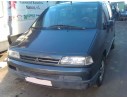 CITROEN EVASION