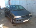 CITROEN EVASION