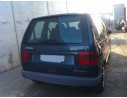 CITROEN EVASION