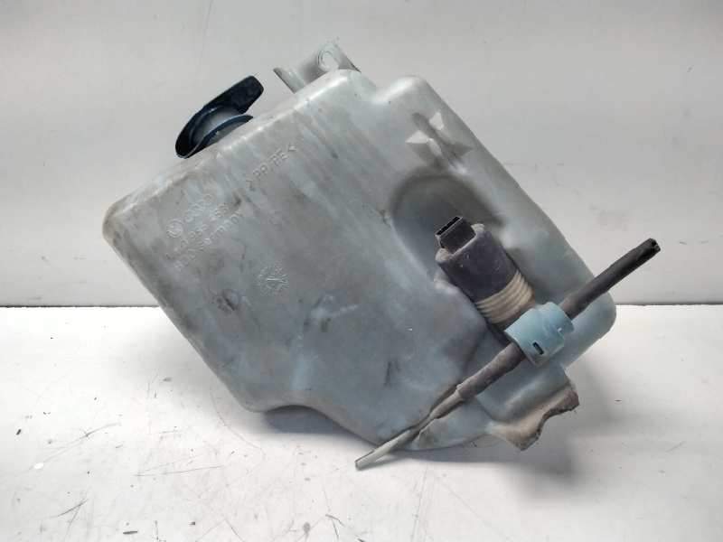 Recambio de deposito limpia para volkswagen golf iii berlina (1h1) gl referencia OEM IAM 1H0955453  
