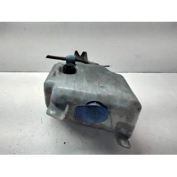 Recambio de deposito limpia para volkswagen golf iii berlina (1h1) gl referencia OEM IAM 1H0955453  