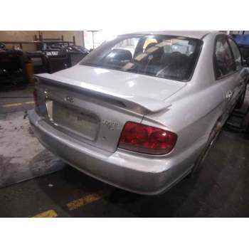 hyundai sonata (y4) del año 2003