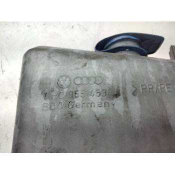 Recambio de deposito limpia para volkswagen golf iii berlina (1h1) gl referencia OEM IAM 1H0955453  