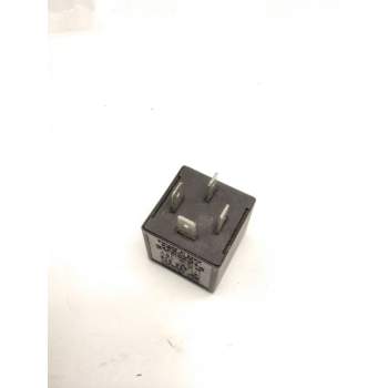 Recambio de rele para audi a4 b5 (8d2) 1.9 tdi referencia OEM IAM 191955529 72HV002 72