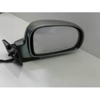 RETROVISOR DERECHO 96330428 