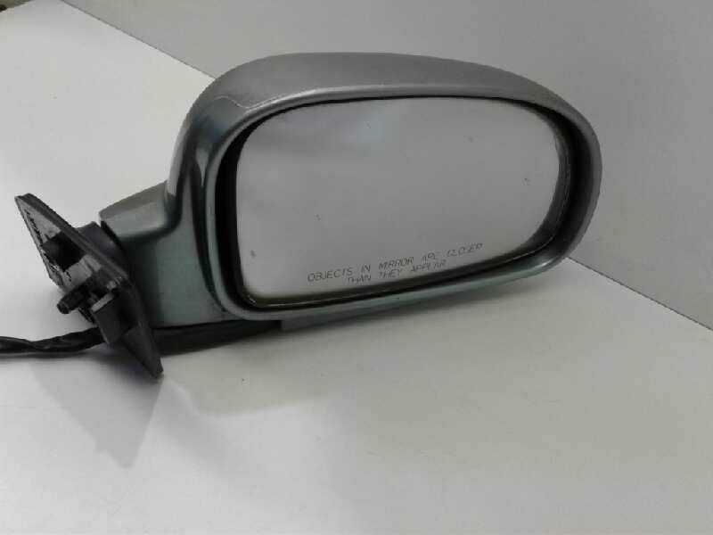 Recambio de retrovisor derecho para daewoo tacuma cdx referencia OEM IAM 96330428  