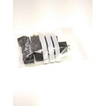 Recambio de rele para audi a4 b5 (8d2) 1.9 tdi referencia OEM IAM 191955529 72HV002 72