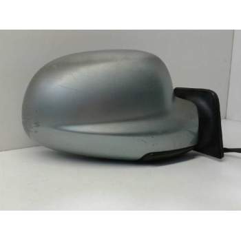 Recambio de retrovisor derecho para daewoo tacuma cdx referencia OEM IAM 96330428  