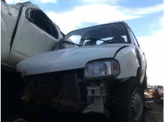 nissan micra (k11) del año 1992