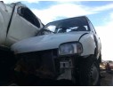 NISSAN MICRA (K11)
