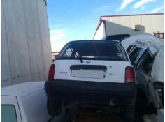 nissan micra (k11) del año 1992 2