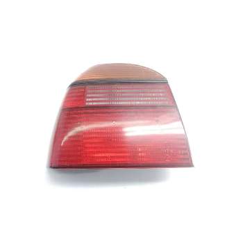 PILOTO TRASERO IZQUIERDO 1H6945257 1H6945111D 