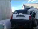 NISSAN MICRA (K11)