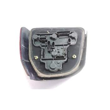 Recambio de piloto trasero izquierdo para volkswagen golf iii berlina (1h1) gl referencia OEM IAM 1H6945257  
