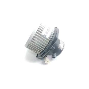 MOTOR CALEFACCION 0130111153 