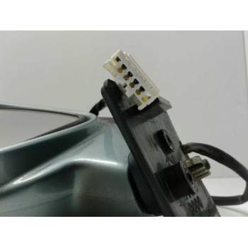 Recambio de retrovisor derecho para daewoo tacuma cdx referencia OEM IAM 96330428  