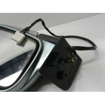 Recambio de retrovisor derecho para daewoo tacuma cdx referencia OEM IAM 96330428  