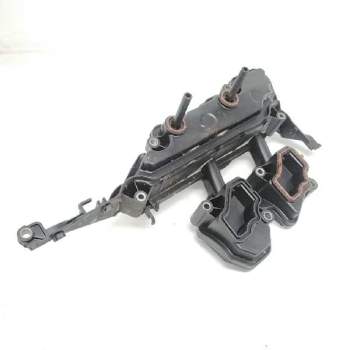 Recambio de tapa balancines para renault trafic caja cerrada (ab 4.01) referencia OEM IAM   