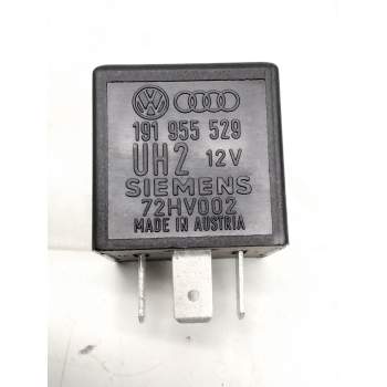 RELE 191955529 72HV002 72