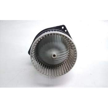Recambio de motor calefaccion para nissan terrano/terrano.ii (r20) elegance referencia OEM IAM 0130111153  