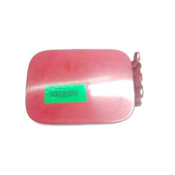TAPA EXTERIOR COMBUSTIBLE 037010057Q 