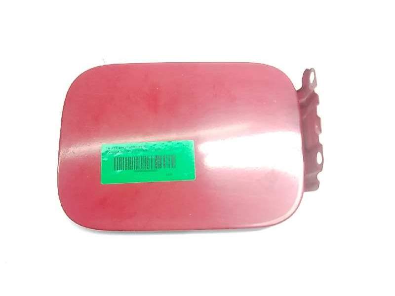 Recambio de tapa exterior combustible para volkswagen golf iii berlina (1h1) gl referencia OEM IAM 037010057Q  