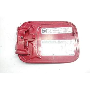 Recambio de tapa exterior combustible para volkswagen golf iii berlina (1h1) gl referencia OEM IAM 037010057Q  