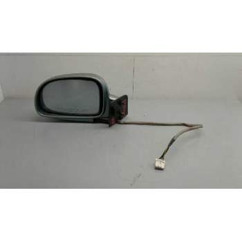 RETROVISOR IZQUIERDO 012939 
