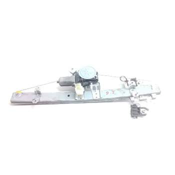 ELEVALUNAS DELANTERO IZQUIERDO 807305FA1A 0620403840 