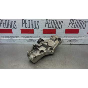 Recambio de soporte alternador para renault trafic caja cerrada (ab 4.01) referencia OEM IAM   