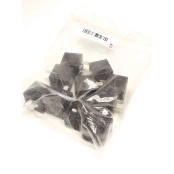 Recambio de rele para audi a4 b5 (8d2) 1.9 tdi referencia OEM IAM 191955529 72HV002 72