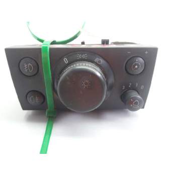MANDO LUCES 5354403 