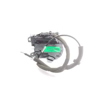 Recambio de cerradura puerta trasera derecha para nissan micra v (k14) acenta referencia OEM IAM 825005FA0A  