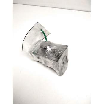 Recambio de mando luces para opel vectra c berlina comfort referencia OEM IAM 5354403  