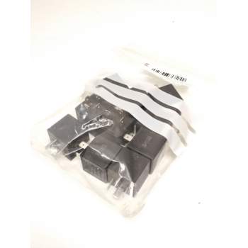 Recambio de rele para audi a4 b5 (8d2) 1.9 tdi referencia OEM IAM 191955529 72HV002 72