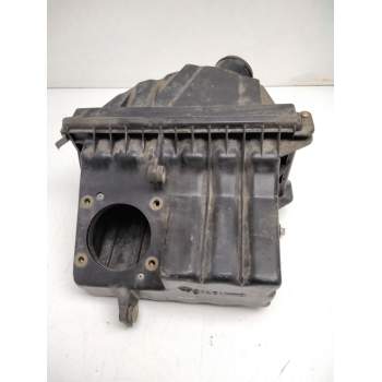 Recambio de caja filtro de aire para nissan primera (p11) 1.6 16v referencia OEM IAM 1654674S00  