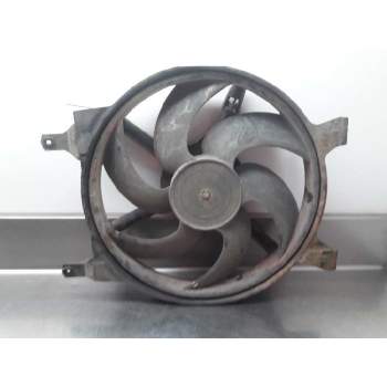 ELECTROVENTILADOR 7700784652 