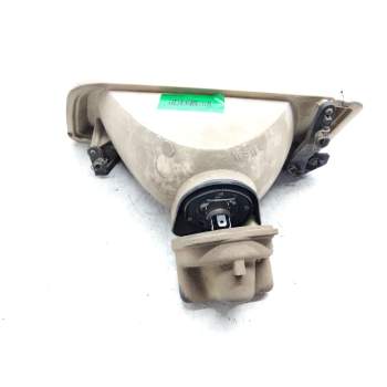 Recambio de faro derecho para citroën zx (n2) 1.4 i referencia OEM IAM   