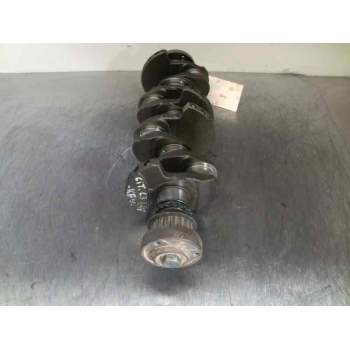 Recambio de cigueñal para citroën c3 1.4 referencia OEM IAM 1712MA1  