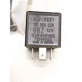 RELE 191955529 72HV002 72