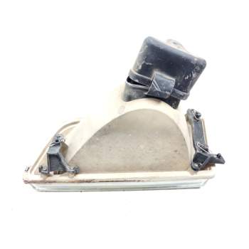 Recambio de faro derecho para citroën zx (n2) 1.4 i referencia OEM IAM   