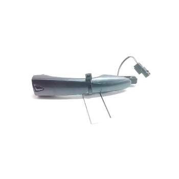 MANETA EXTERIOR DELANTERA IZQUIERDA 
