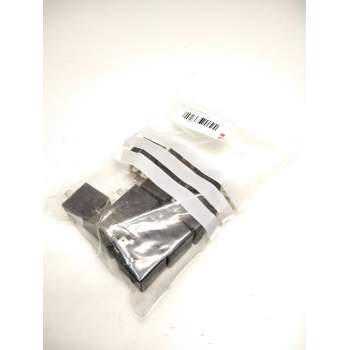 Recambio de rele para audi a4 b5 (8d2) 1.9 tdi referencia OEM IAM 191955529 72HV002 72