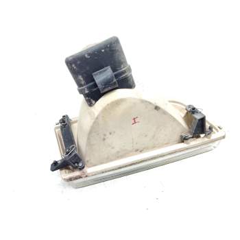 Recambio de faro izquierdo para citroën zx (n2) 1.4 i referencia OEM IAM   