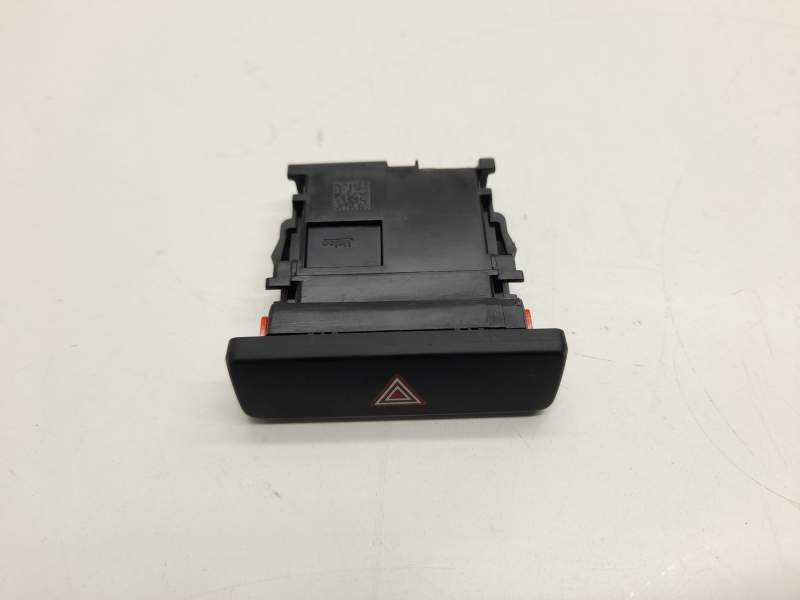 Recambio de warning para isuzu d-max iii (tfr, tfs) 1.9 ddi (tfr87j, tfr87) referencia OEM IAM 8974168050  