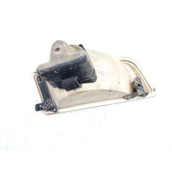 Recambio de faro izquierdo para citroën zx (n2) 1.4 i referencia OEM IAM   