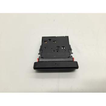 Recambio de warning para isuzu d-max iii (tfr, tfs) 1.9 ddi (tfr87j, tfr87) referencia OEM IAM 8974168050  