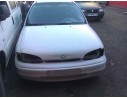 HYUNDAI ACCENT (X3)