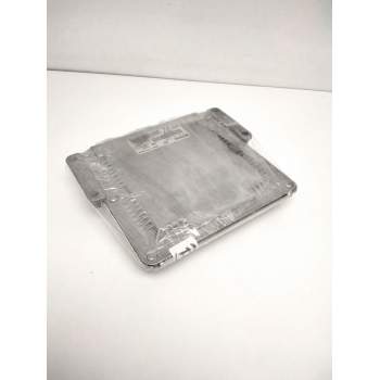 Recambio de centralita motor uce para citroën jumpy referencia OEM IAM 0281011342 9651175080 EDC15C2