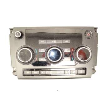 MANDO CALEFACCION AIRE ACONDICIONADO GK7214C533PA FK7214B596CJ 